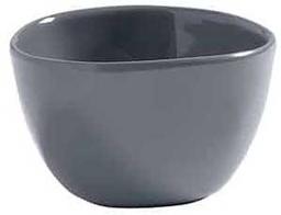 Product thumb gallery 2592286