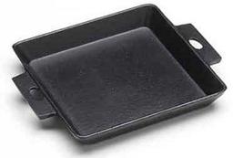 Product thumb gallery 2591356