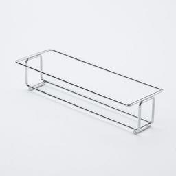 Product thumb gallery 3073188