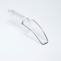 Product thumb gallery 3073212