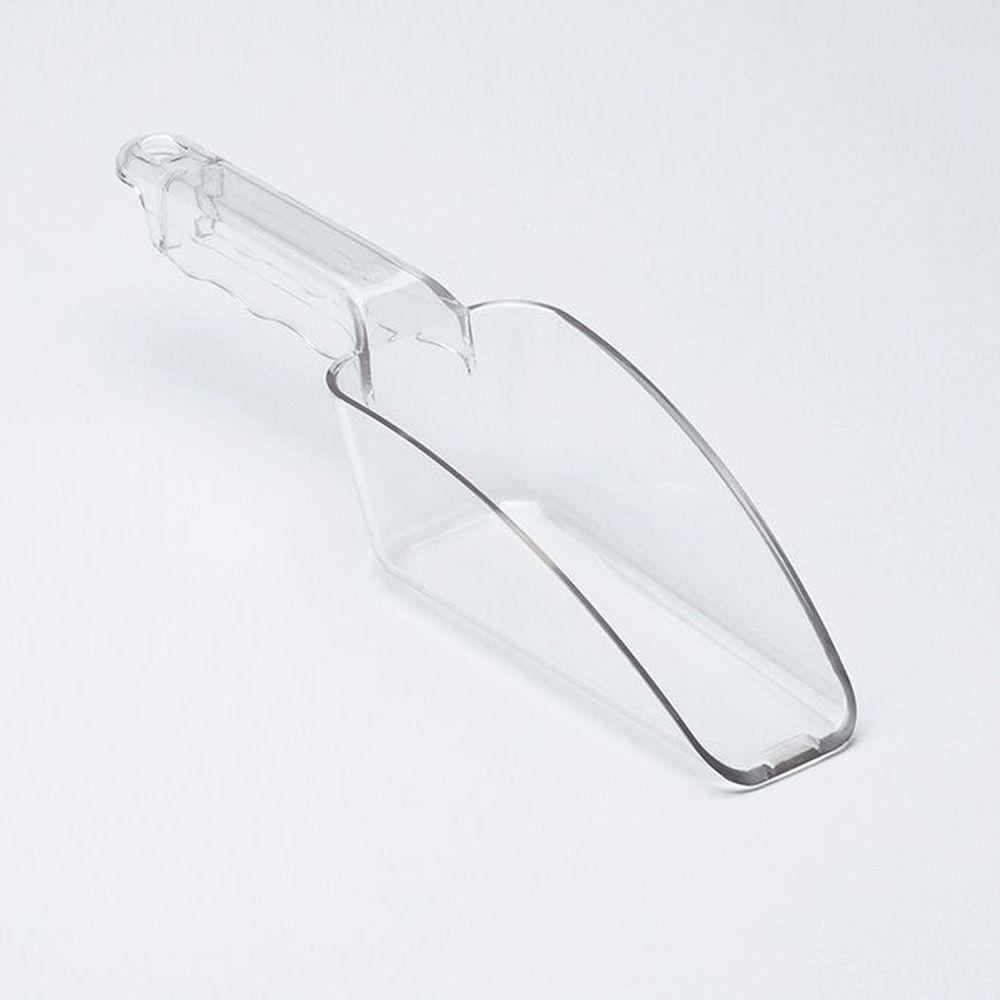 Product gallery 3073200