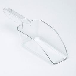 Product thumb gallery 3073206