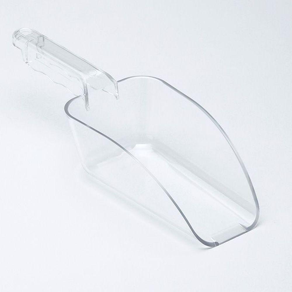 Product gallery 3073206