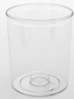 Product thumb gallery 2263909