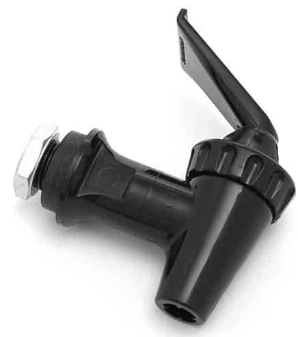 Product gallery 2263945