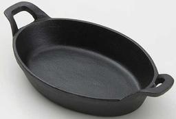 Product thumb gallery 2264080