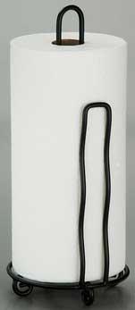 Product thumb gallery 2264146