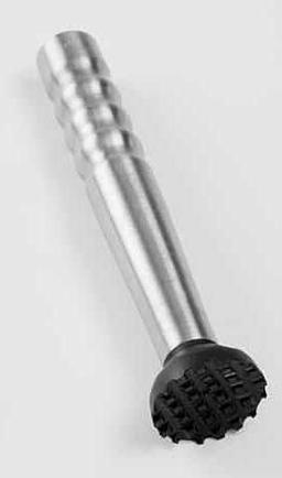 Product thumb gallery 2264536