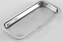 Product thumb gallery 2264581