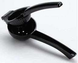 Product thumb gallery 2264668