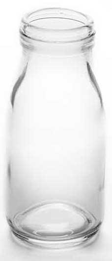 Product thumb gallery 2264740