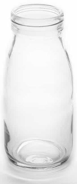 Product thumb gallery 2264743