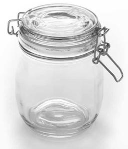 Product thumb gallery 2264971