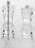 Product thumb gallery 2265220