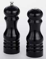 Product thumb gallery 2265223