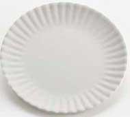 Product thumb gallery 2265349