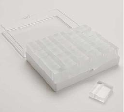 Product thumb gallery 2265373