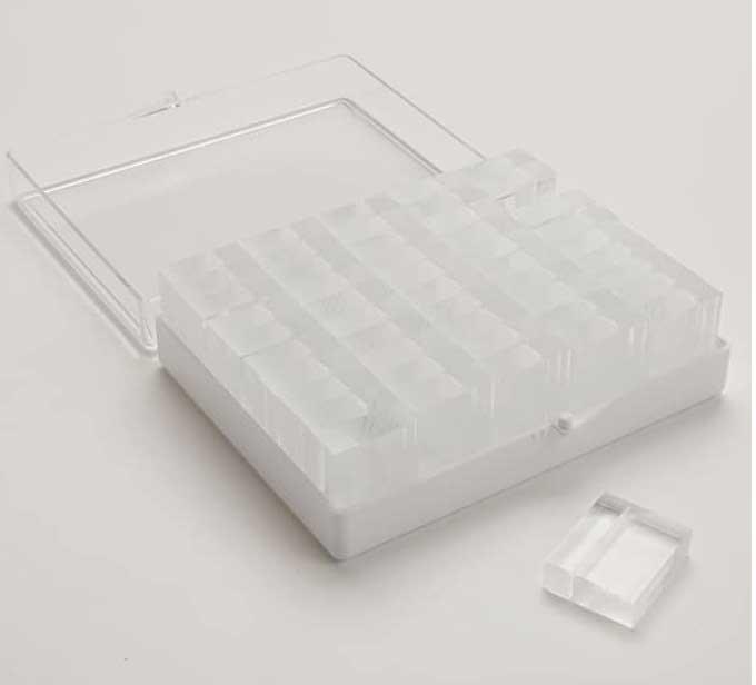 Product gallery 2265373