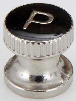 Product thumb gallery 955406420