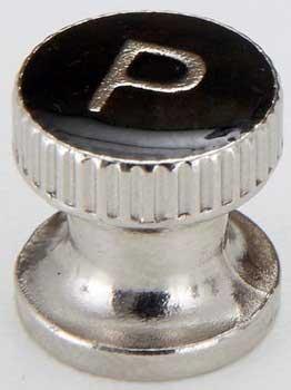 Product gallery 955406420