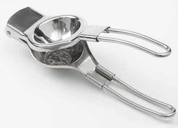 Product thumb gallery 2265658