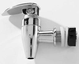 Product thumb gallery 2265928