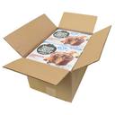 Veggies Made Great Keto Cinnamon Roll Muffin, 12 Ounce -- 8 per case