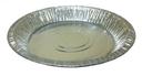 D and W Fine Pack Deep Pie Pan, 10 inch -- 500 per case.