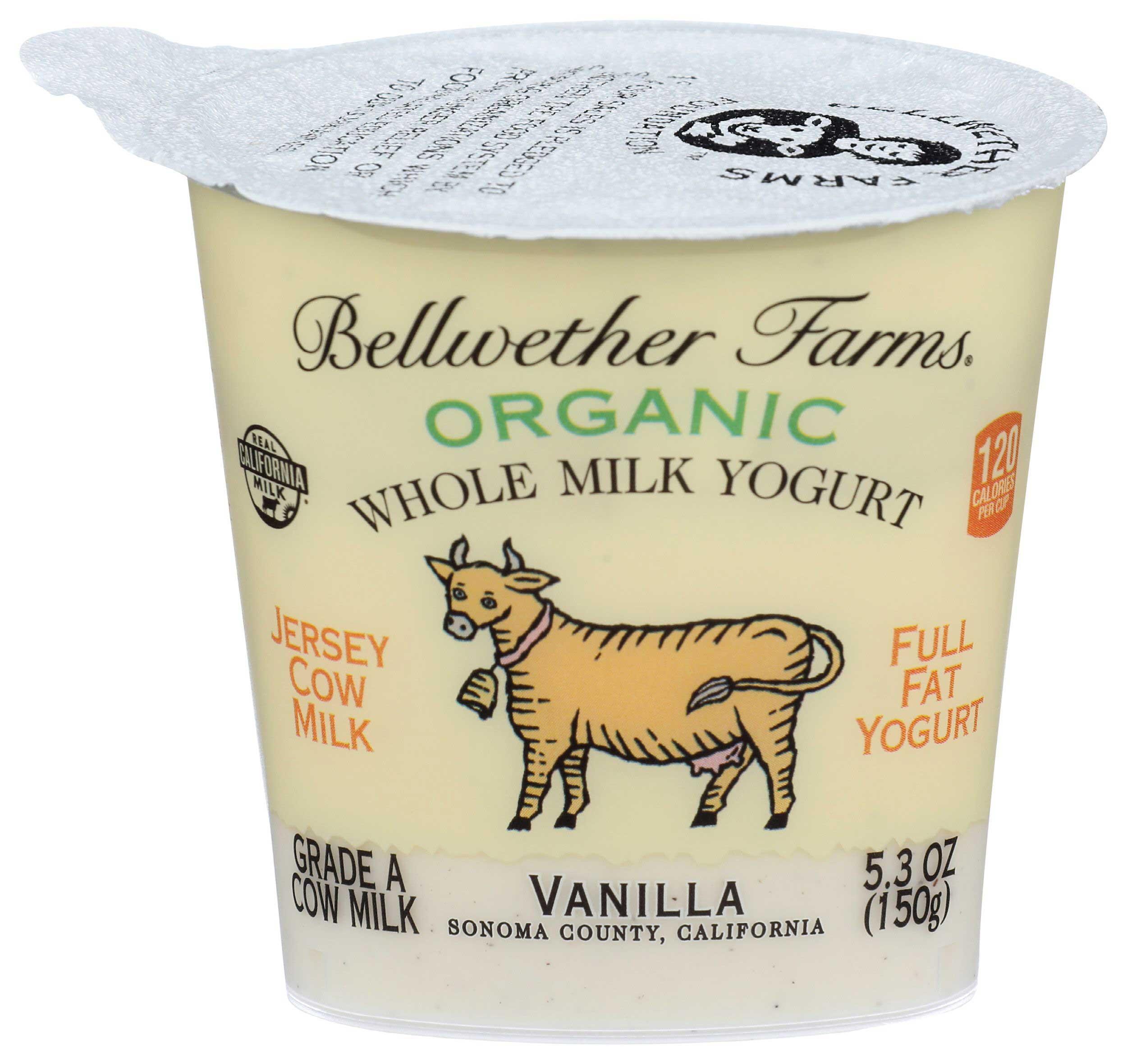 Product gallery 985161282