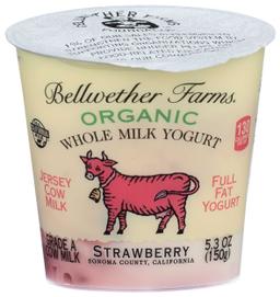 Product thumb gallery 645548407