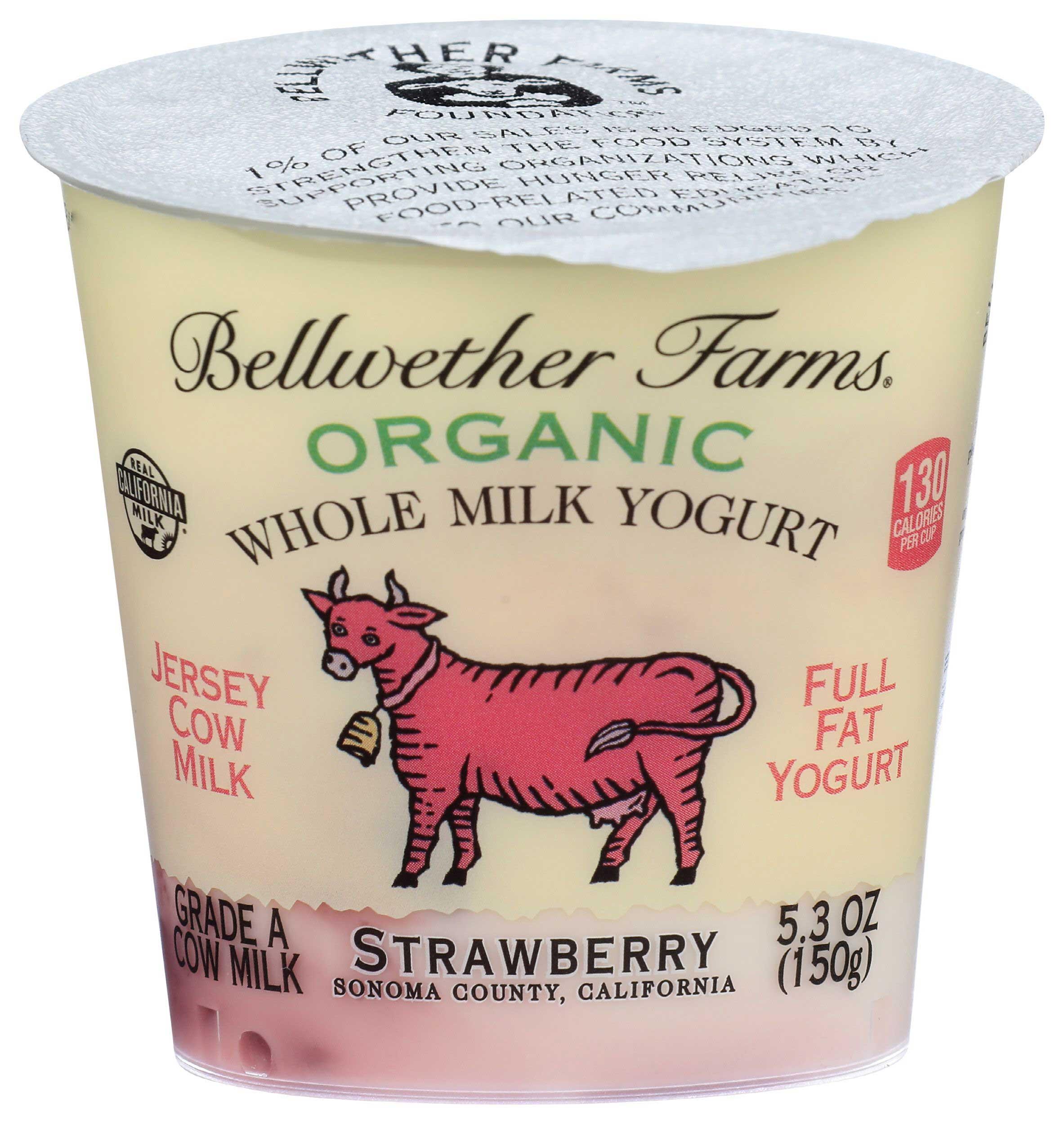 Product gallery 645548407