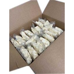 Product thumb gallery 2652656