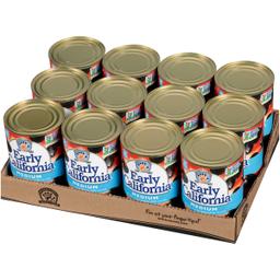 Product thumb gallery 1662317