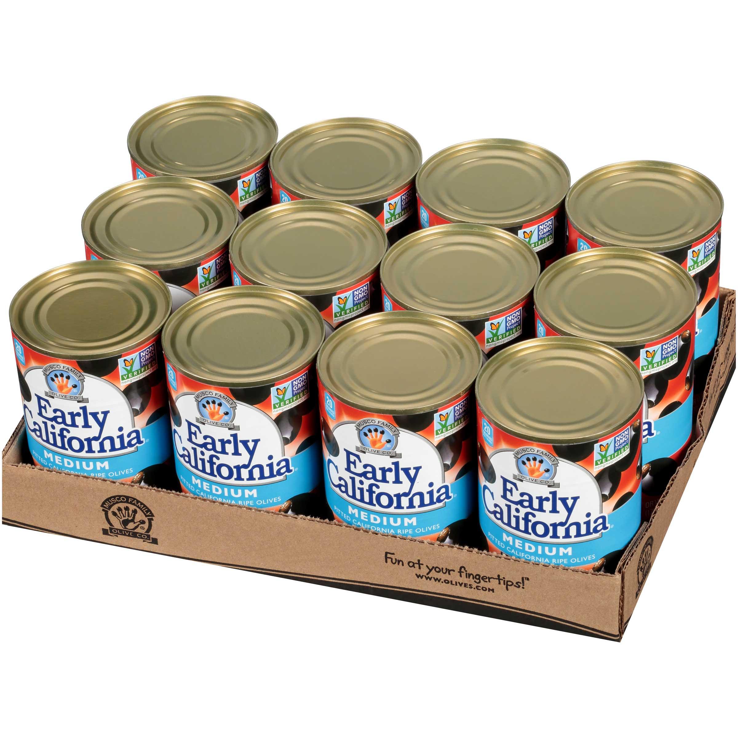 Product gallery 1662317