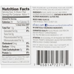 Product thumb gallery 1662320