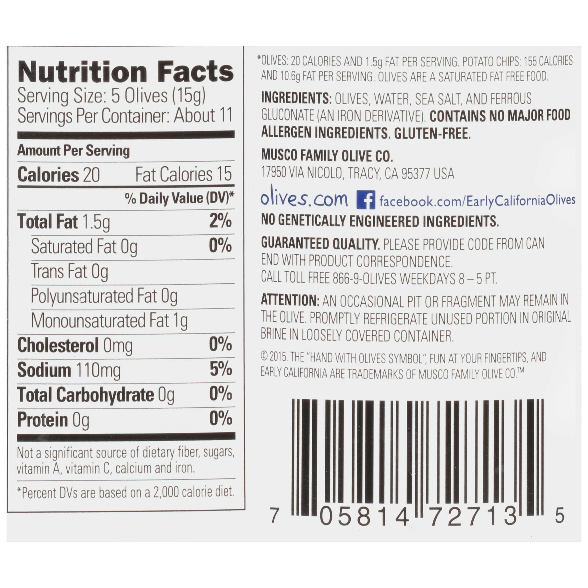 Product gallery 1662320