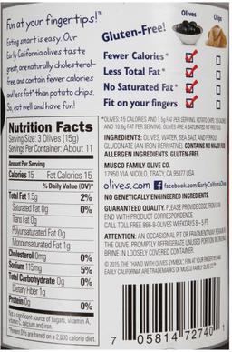 Product thumb gallery 1180062