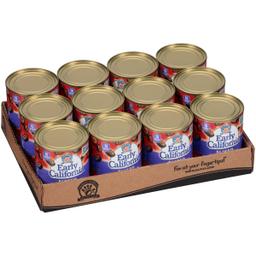 Product thumb gallery 1662251