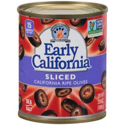 Product thumb gallery 1662257