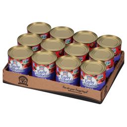 Product thumb gallery 1662266