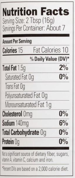 Product thumb gallery 1662269