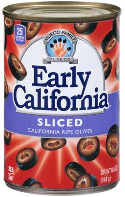 Product thumb gallery 1180080