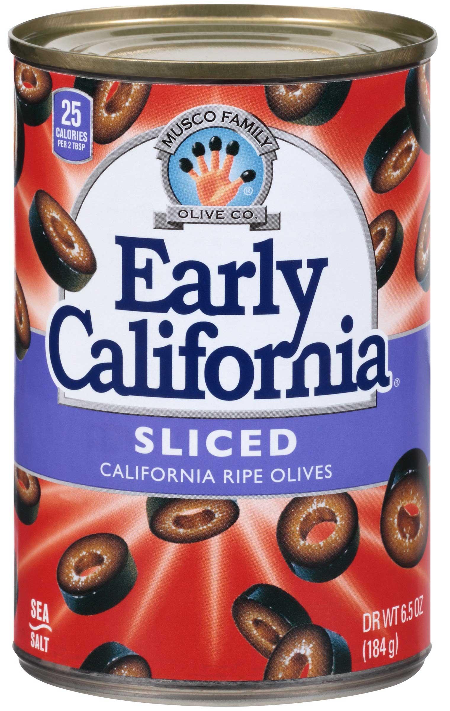 Product gallery 1180080