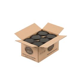 Product thumb gallery 1505141