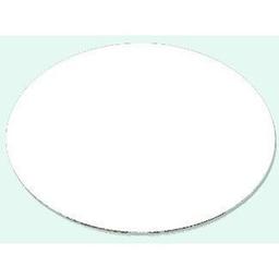 Product thumb gallery 4170565