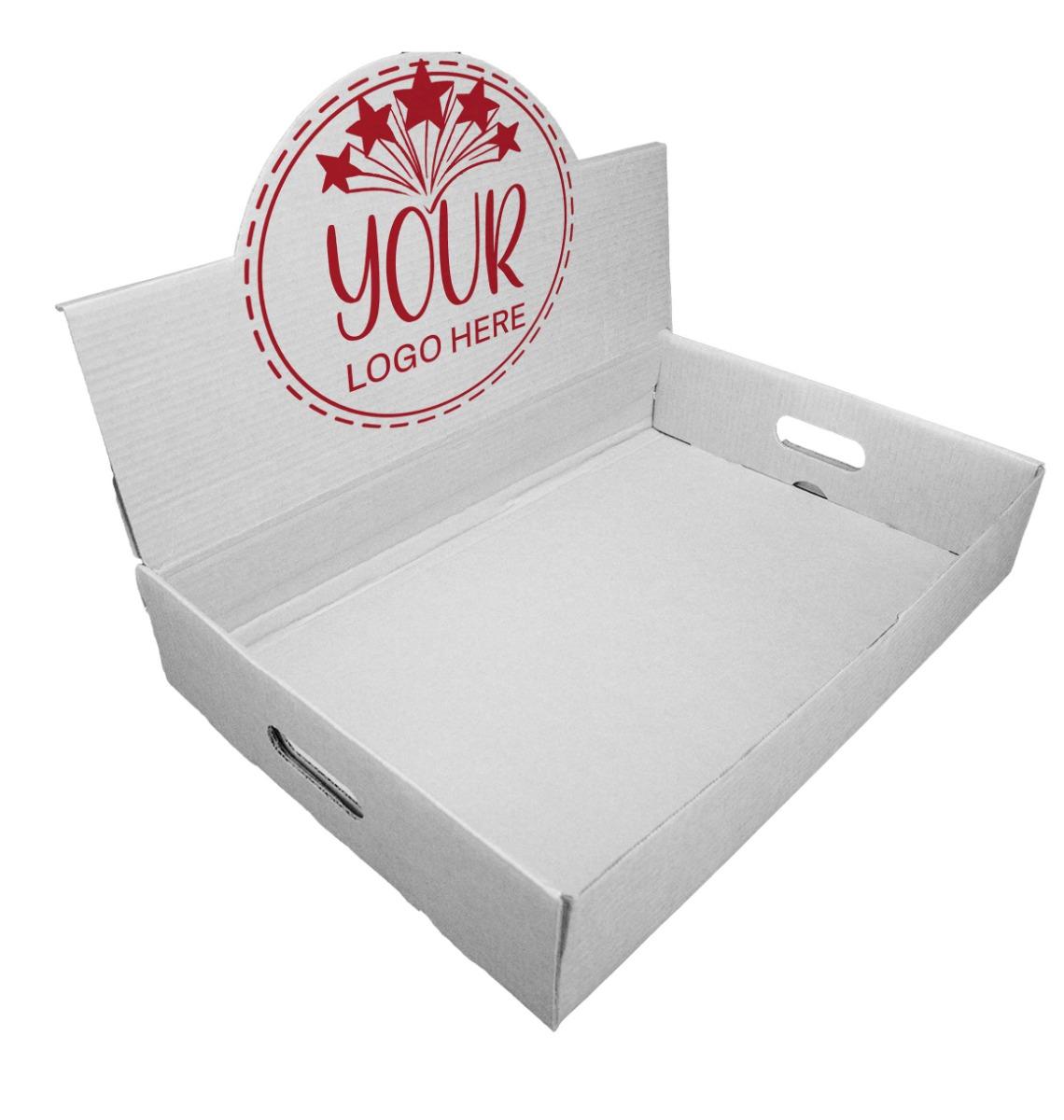 Product gallery 3467689