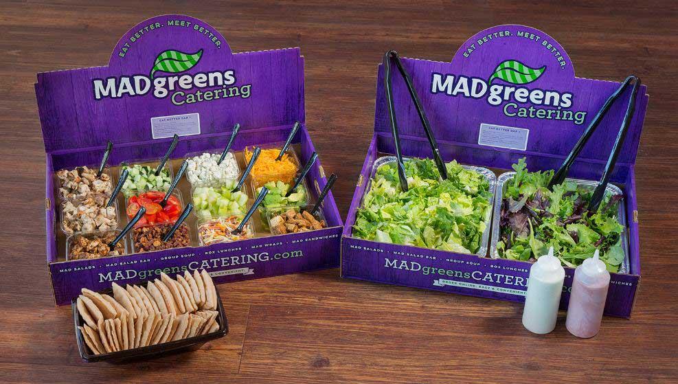 Product gallery 3467692