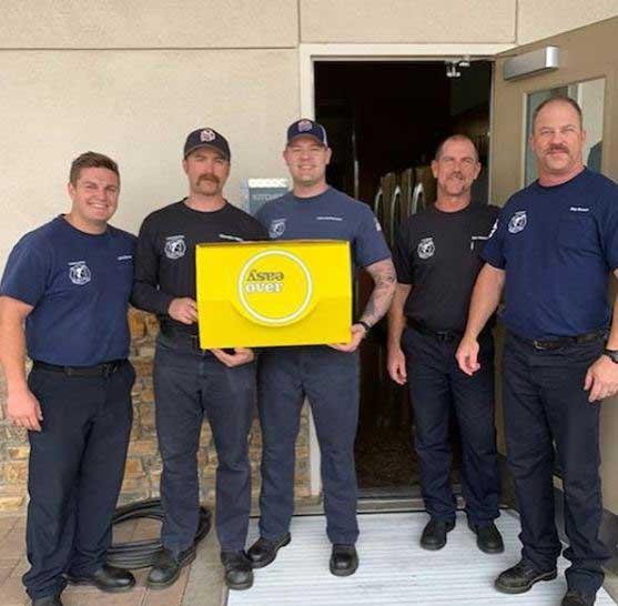 Product gallery 3467716