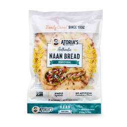 Product thumb gallery 3461013