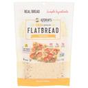 Atorias Family Mini Traditional Lavash, 8 Ounce -- 8 per case